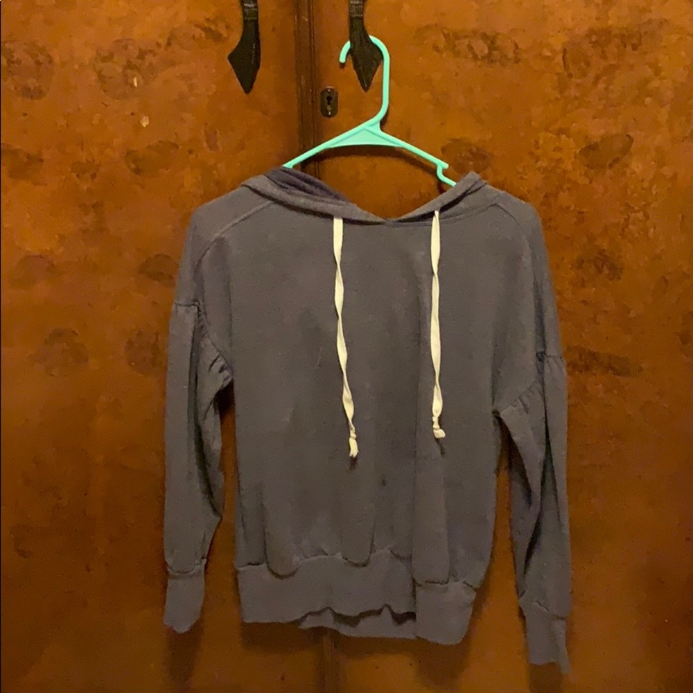 Size extra small